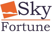 Fortune Sky USA