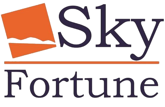 Fortune Sky USA